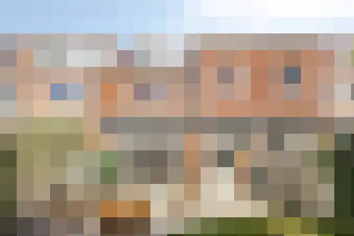 De Genestetstraat 26 Zwolle thumbnail 35