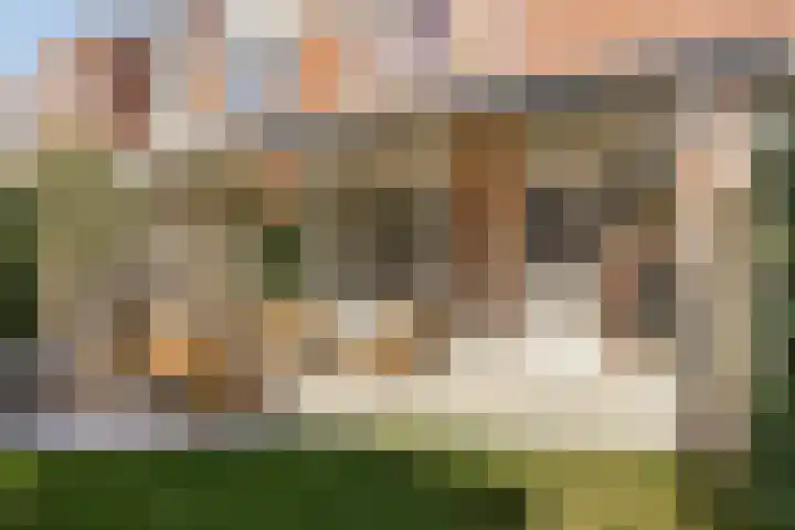 De Genestetstraat 26 Zwolle thumbnail 36