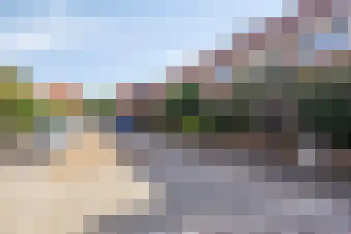 De Genestetstraat 26 Zwolle thumbnail 37