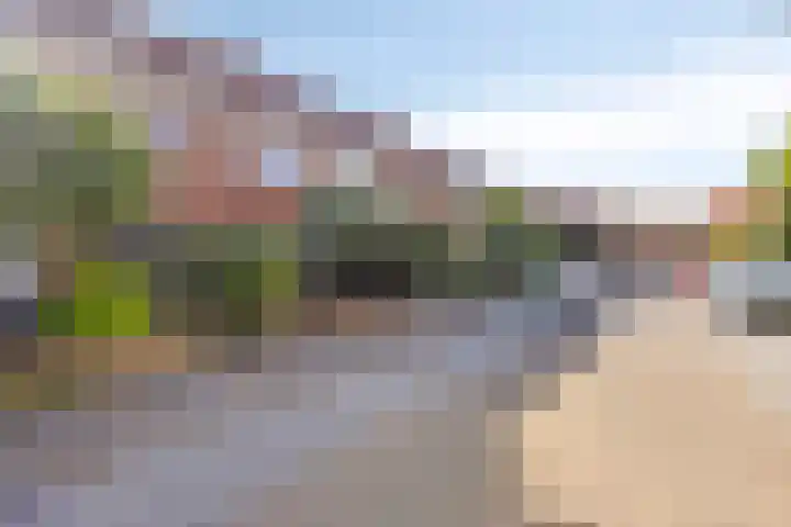 De Genestetstraat 26 Zwolle thumbnail 38