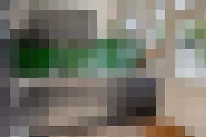 De Genestetstraat 26 Zwolle thumbnail 4