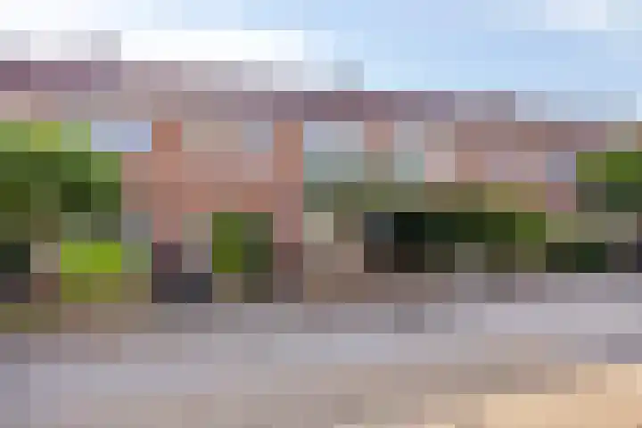 De Genestetstraat 26 Zwolle thumbnail 6