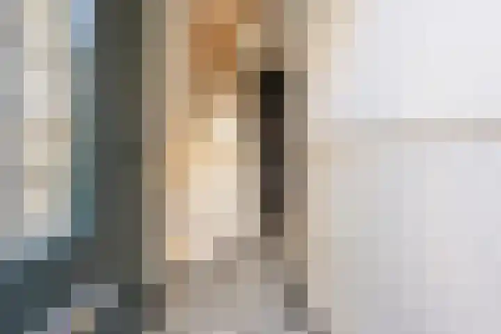 De Genestetstraat 26 Zwolle thumbnail 7