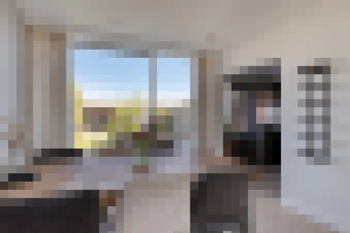 De Genestetstraat 29 Etten-Leur thumbnail 16