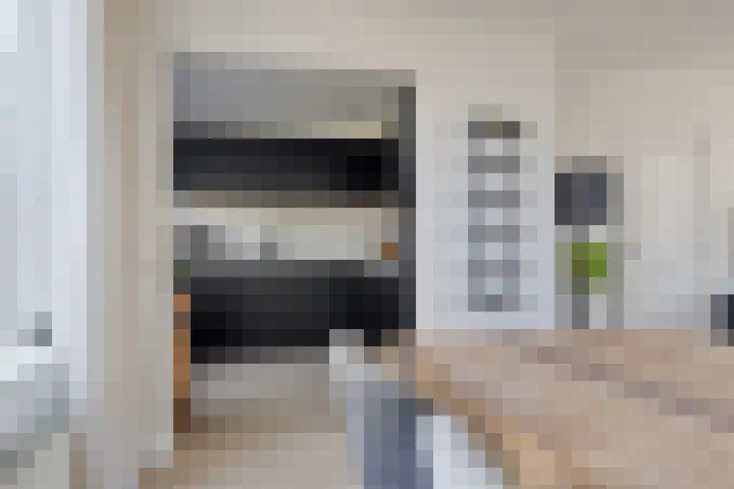 De Genestetstraat 29 Etten-Leur thumbnail 17