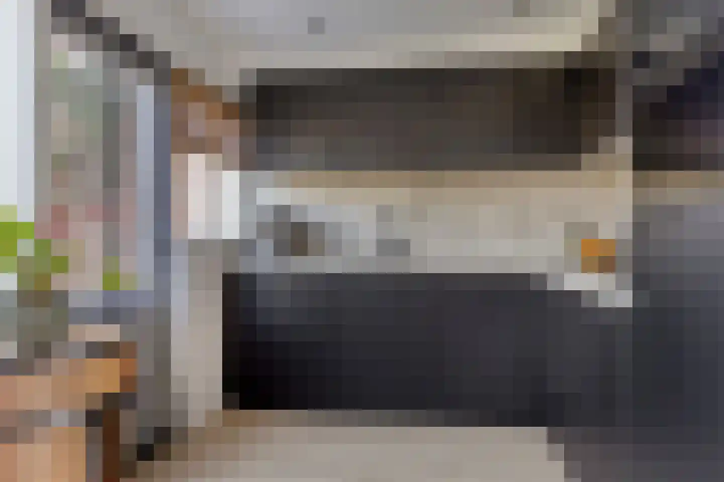 De Genestetstraat 29 Etten-Leur thumbnail 18