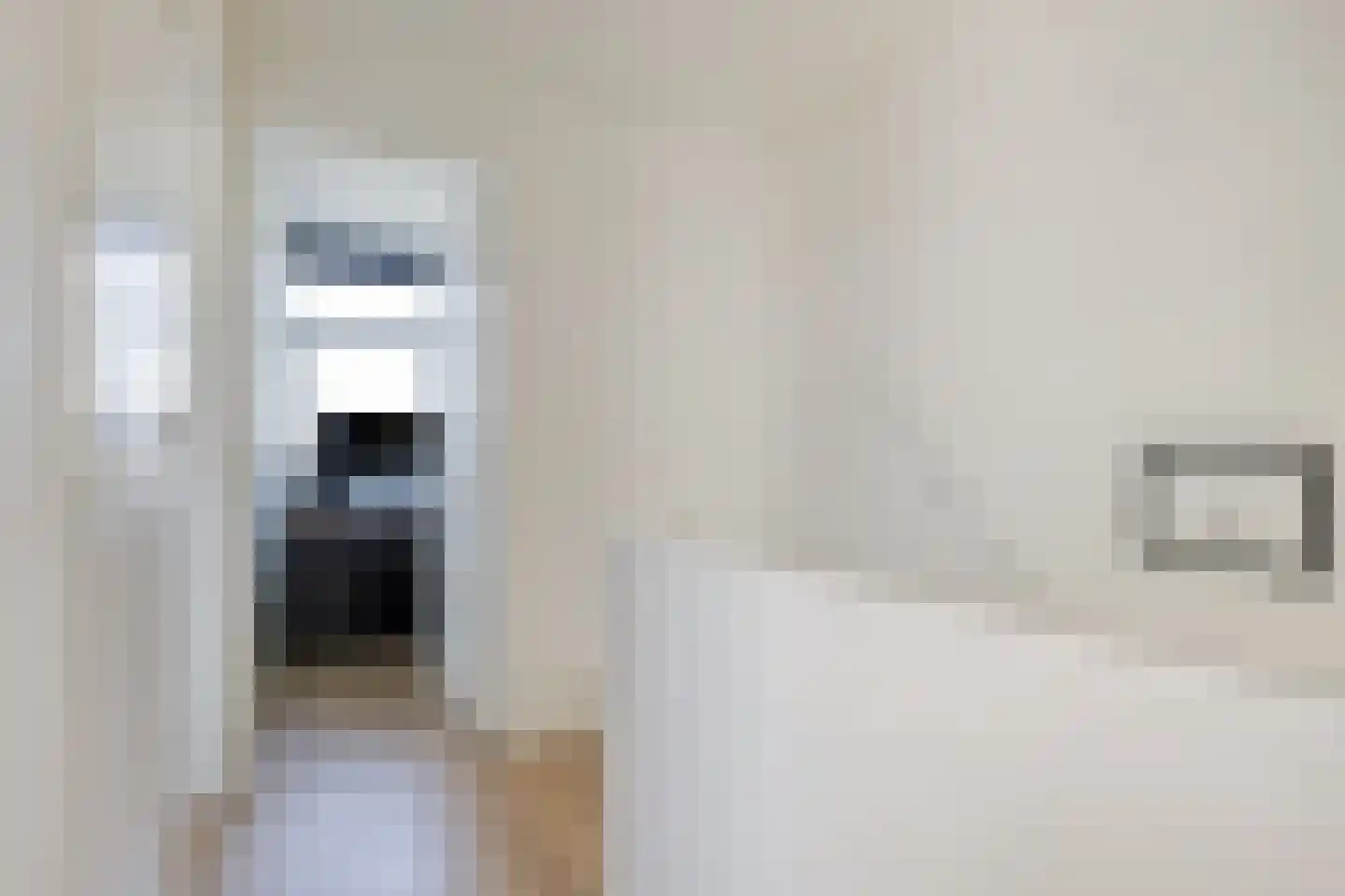 De Genestetstraat 29 Etten-Leur thumbnail 22