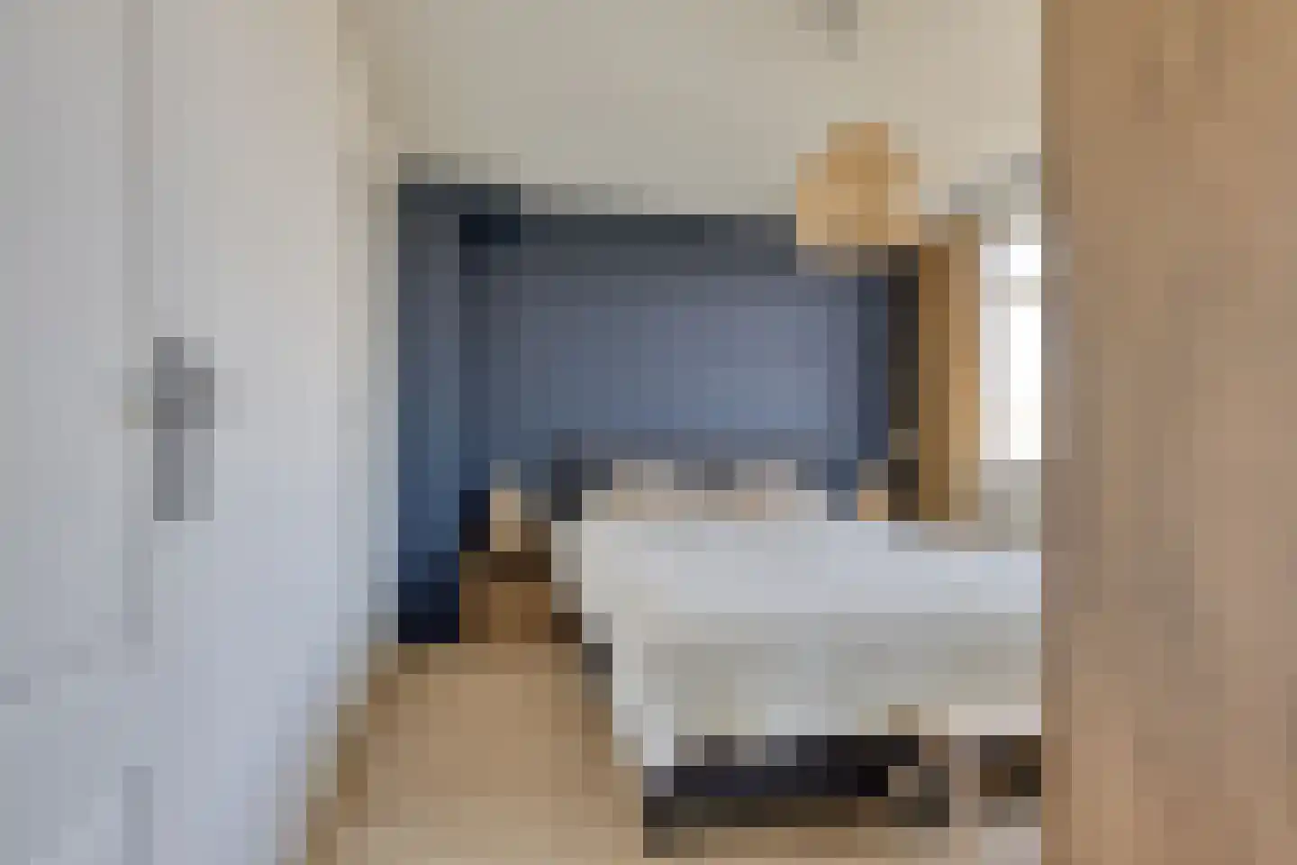 De Genestetstraat 29 Etten-Leur thumbnail 23