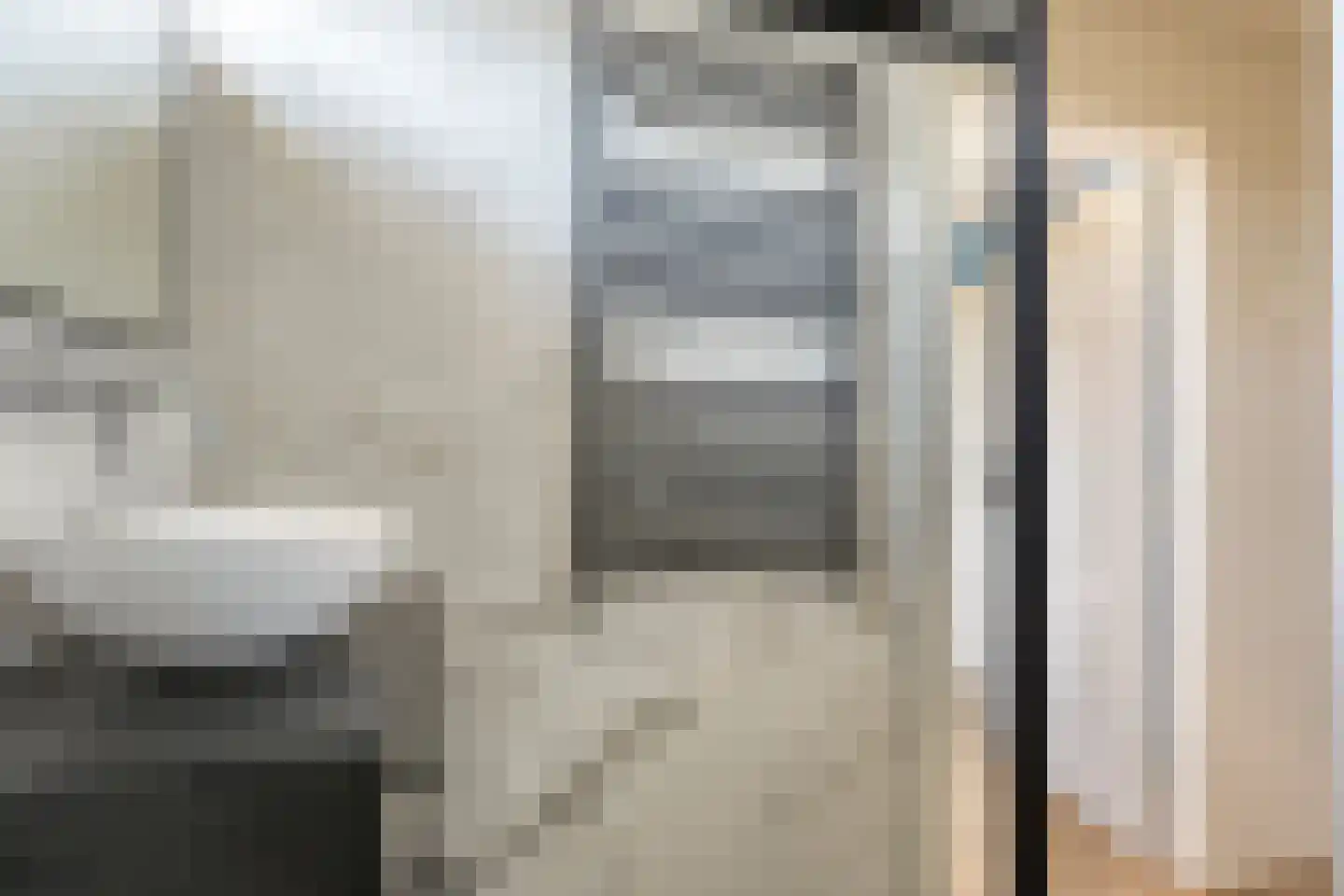 De Genestetstraat 29 Etten-Leur thumbnail 29