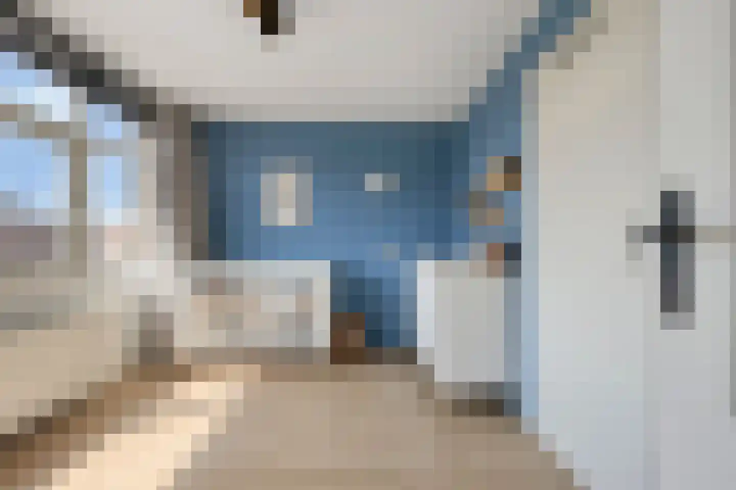 De Genestetstraat 29 Etten-Leur thumbnail 30