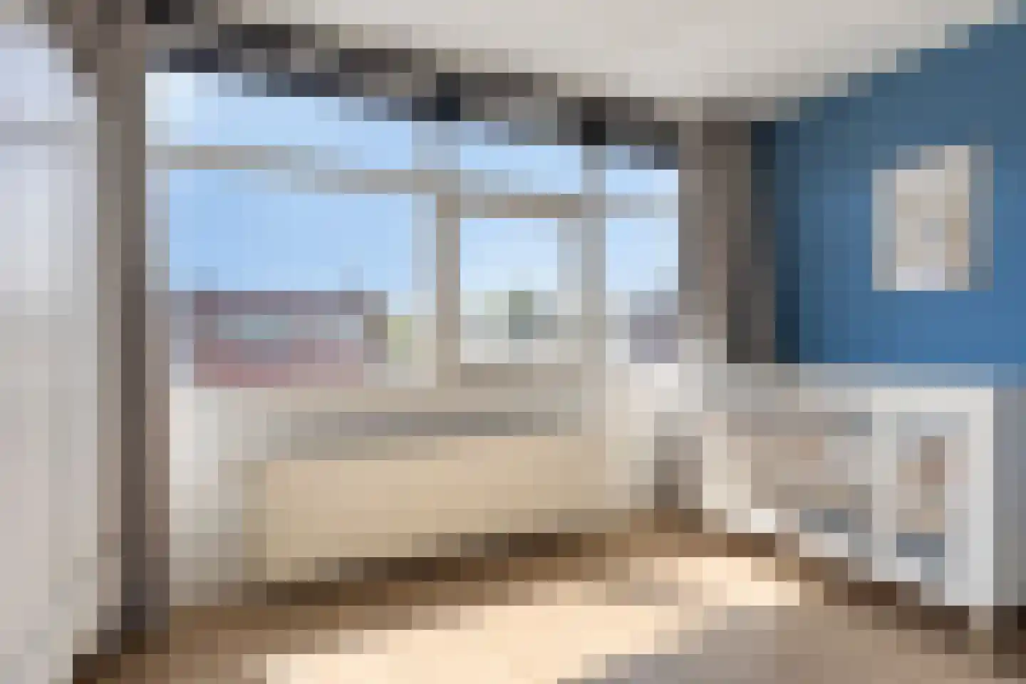 De Genestetstraat 29 Etten-Leur thumbnail 31