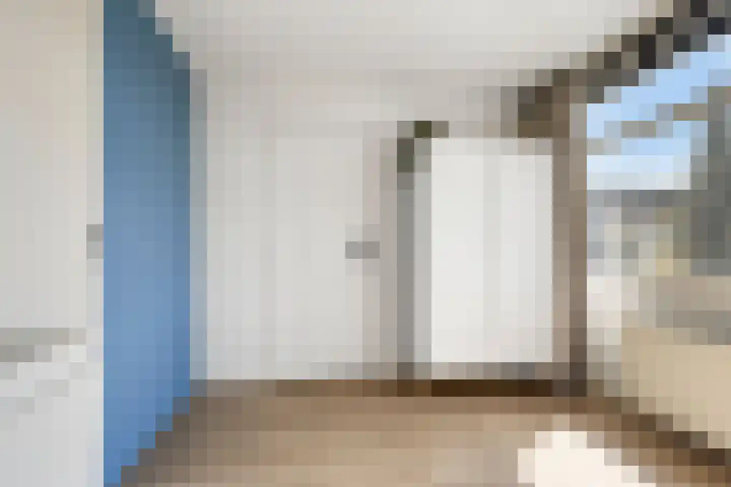 De Genestetstraat 29 Etten-Leur thumbnail 32