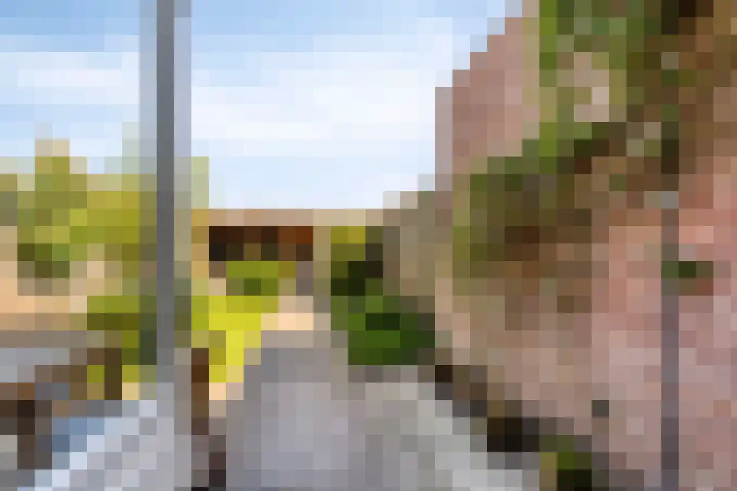 De Genestetstraat 29 Etten-Leur thumbnail 35