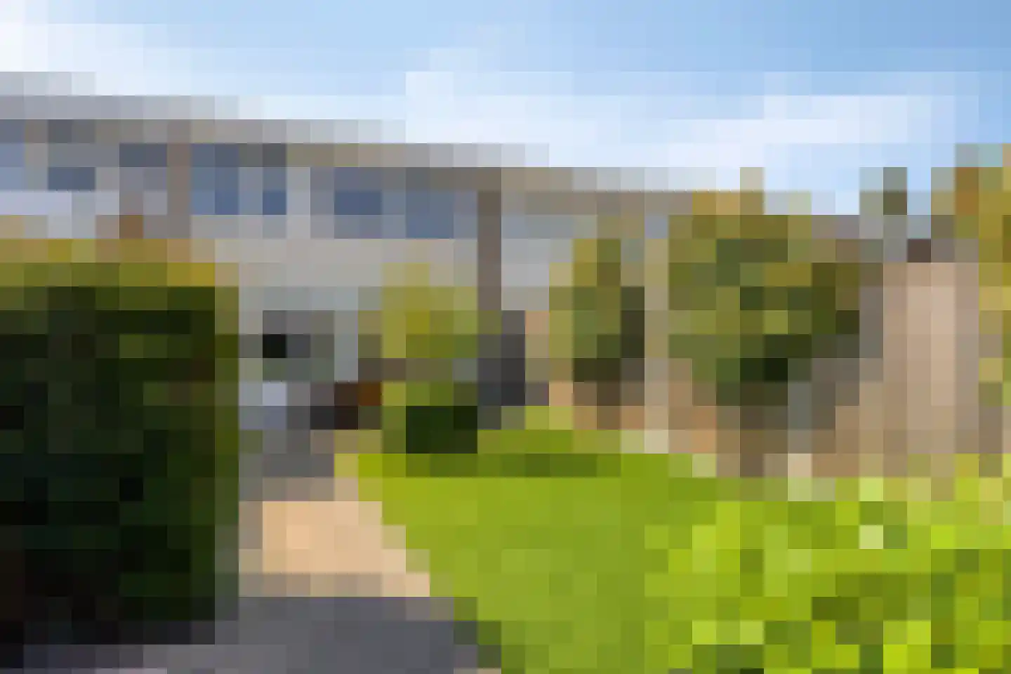 De Genestetstraat 29 Etten-Leur thumbnail 39