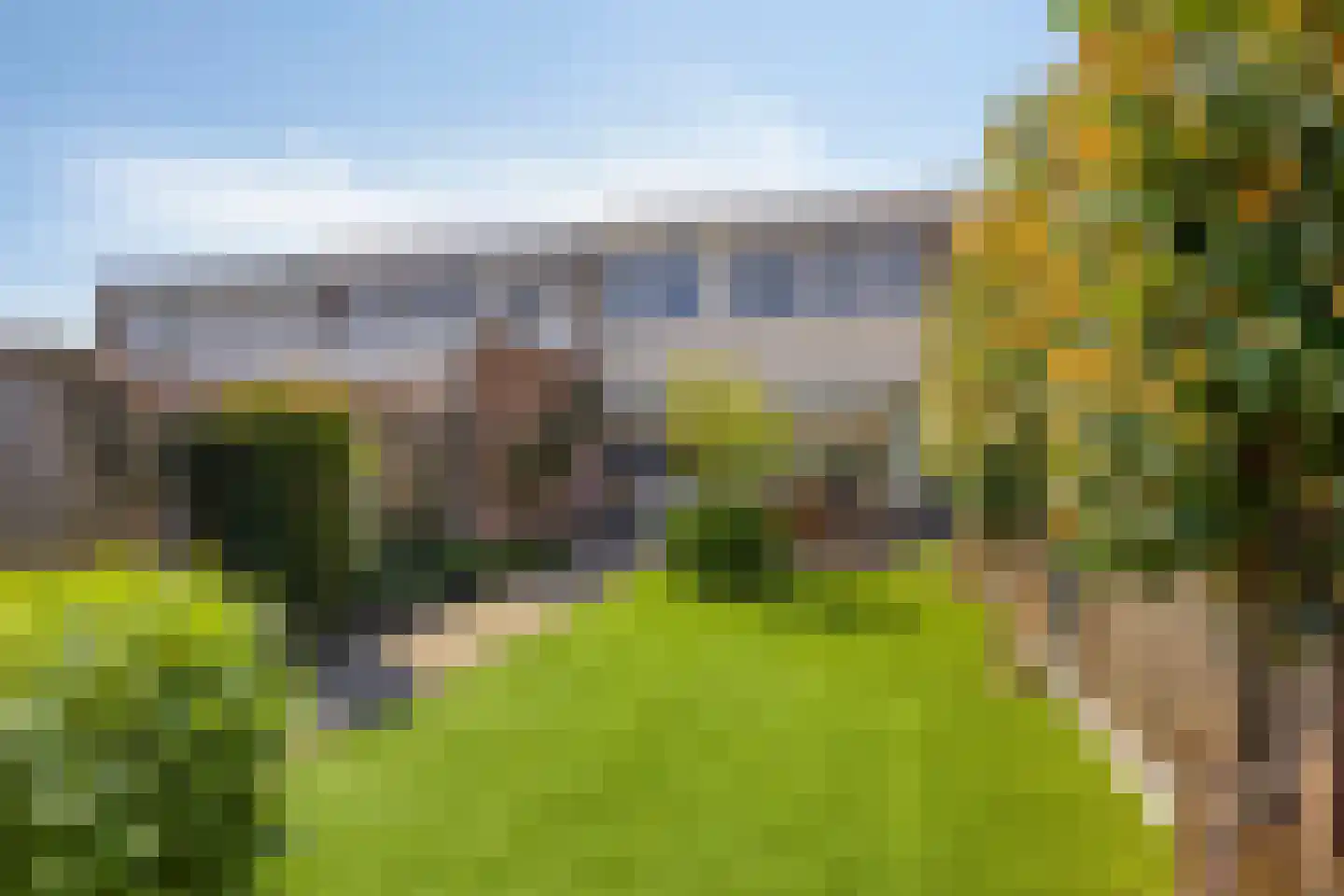 De Genestetstraat 29 Etten-Leur thumbnail 40