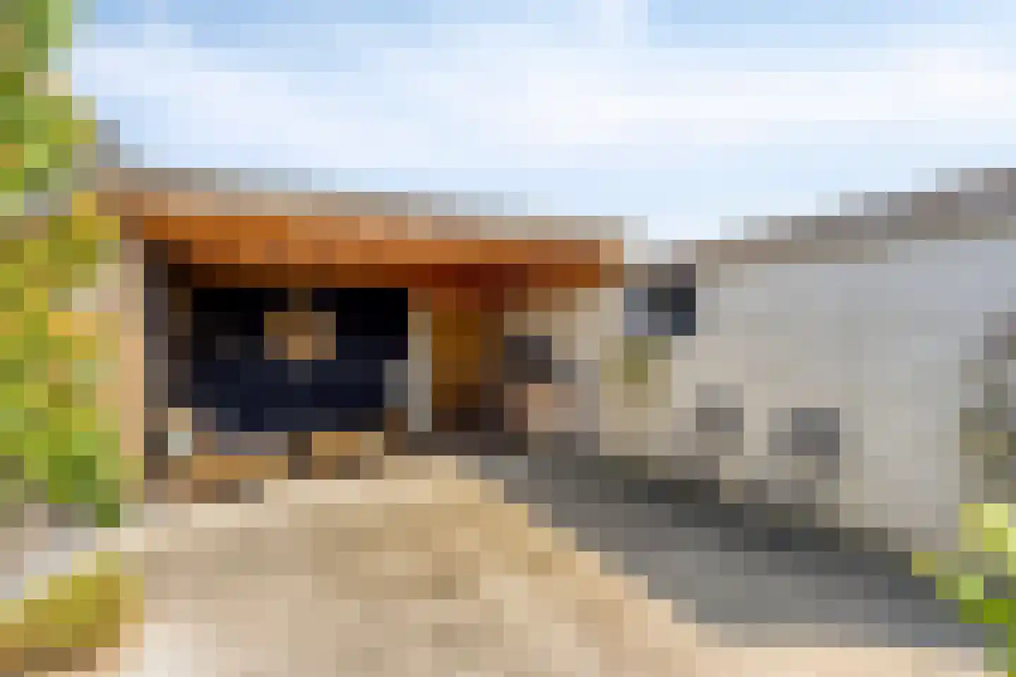 De Genestetstraat 29 Etten-Leur thumbnail 41
