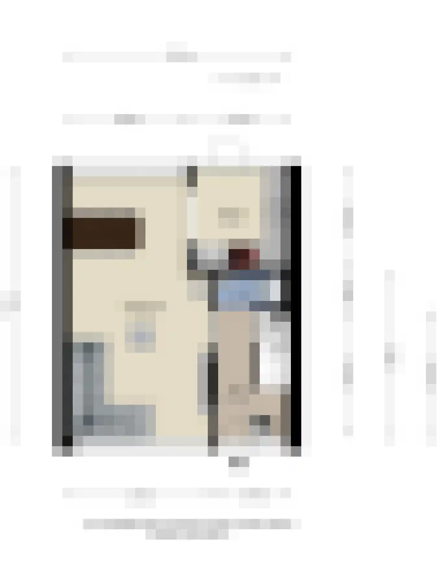 De Genestetstraat 29 Etten-Leur thumbnail 47
