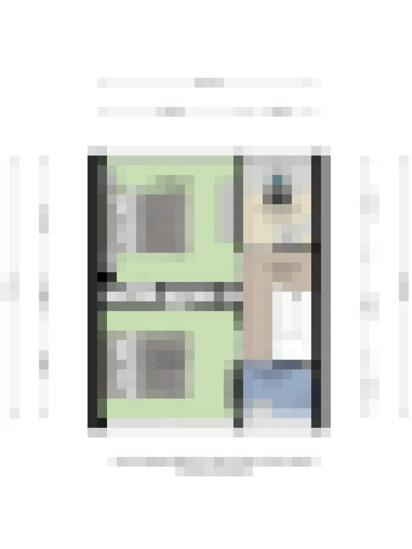 De Genestetstraat 29 Etten-Leur thumbnail 48