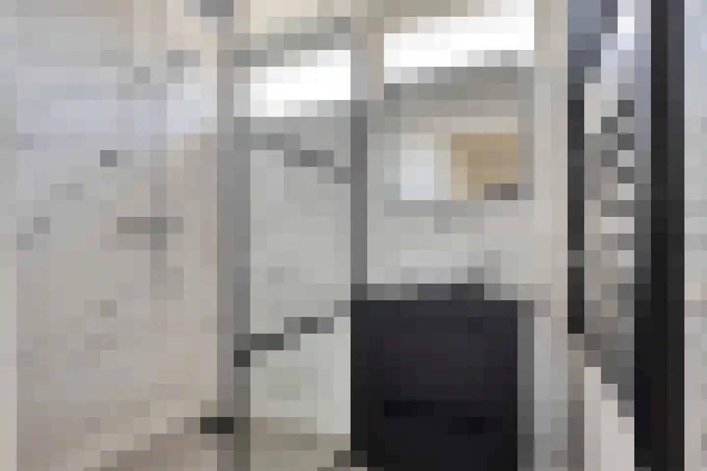De Genestetstraat 29 Etten-Leur thumbnail 5