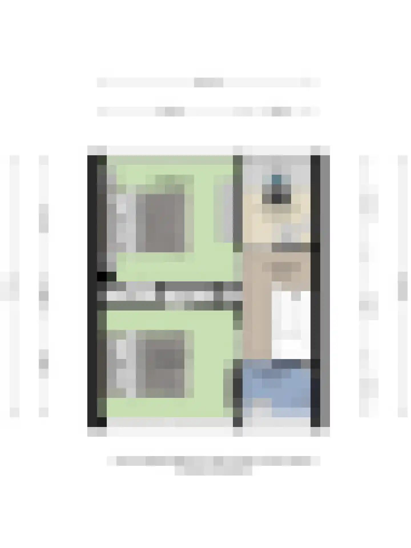 De Genestetstraat 29 Etten-Leur thumbnail 52