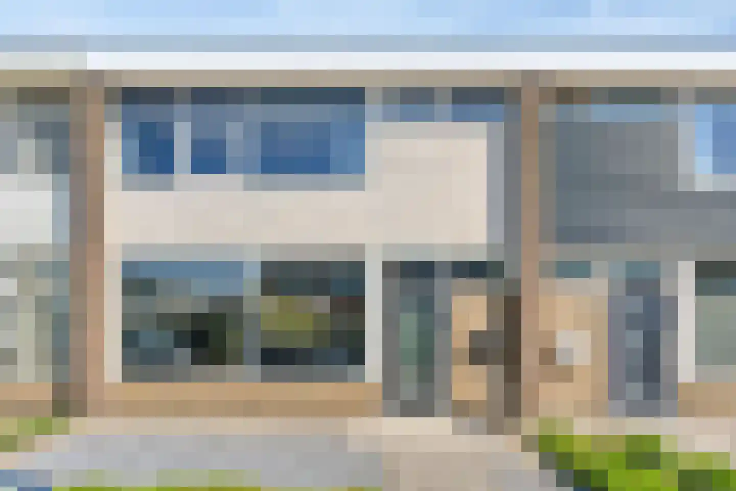 De Genestetstraat 29 Etten-Leur thumbnail 6