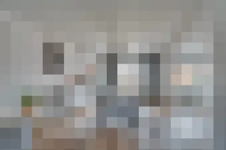de Genestetstraat 29 Venlo thumbnail 12