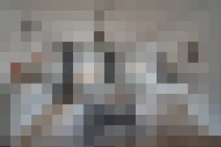 de Genestetstraat 29 Venlo thumbnail 13