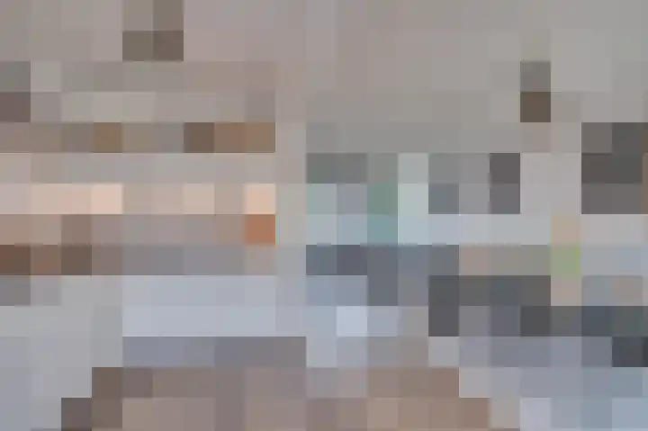 de Genestetstraat 29 Venlo thumbnail 17
