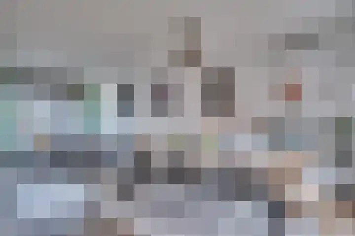 de Genestetstraat 29 Venlo thumbnail 18
