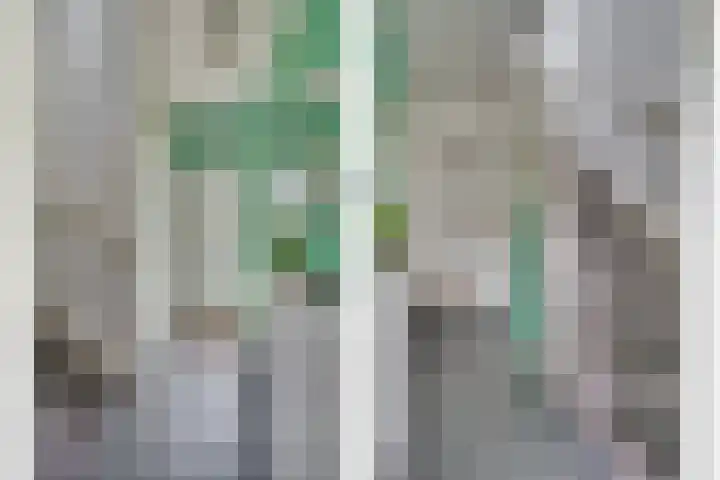 de Genestetstraat 29 Venlo thumbnail 20