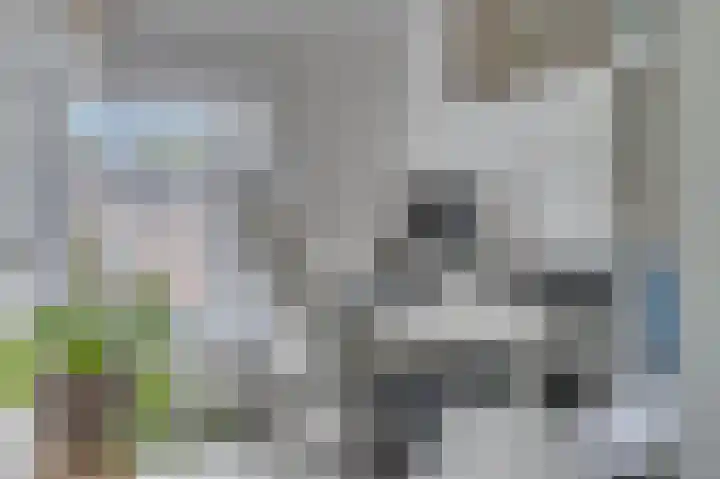 de Genestetstraat 29 Venlo thumbnail 27