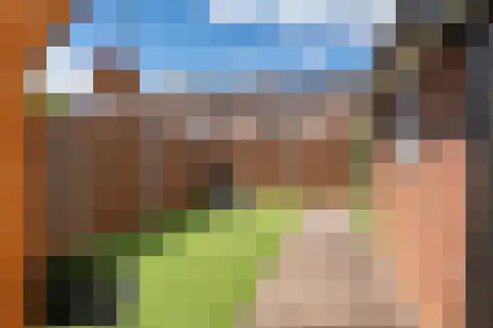de Genestetstraat 29 Venlo thumbnail 32