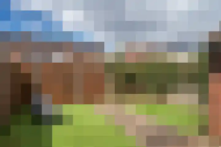 de Genestetstraat 29 Venlo thumbnail 33