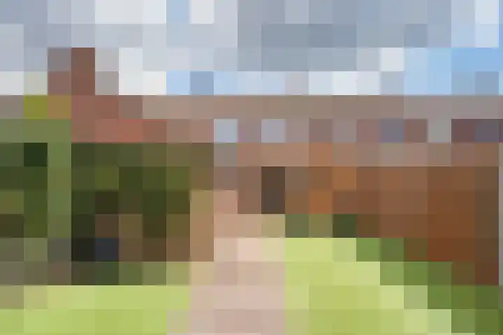 de Genestetstraat 29 Venlo thumbnail 35