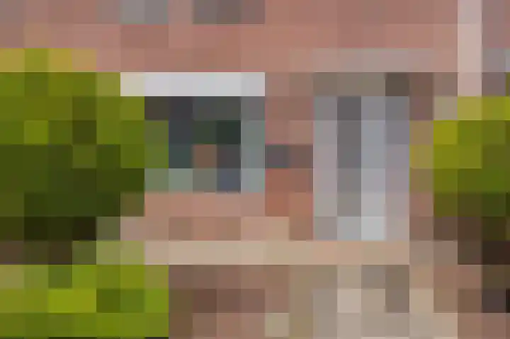 de Genestetstraat 29 Venlo thumbnail 37