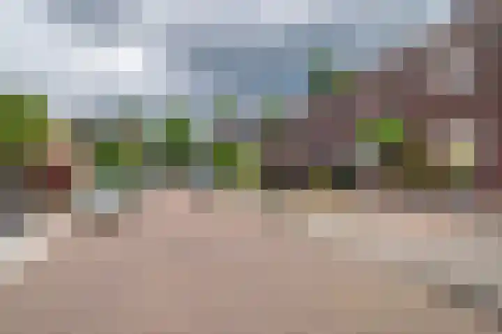 de Genestetstraat 29 Venlo thumbnail 38