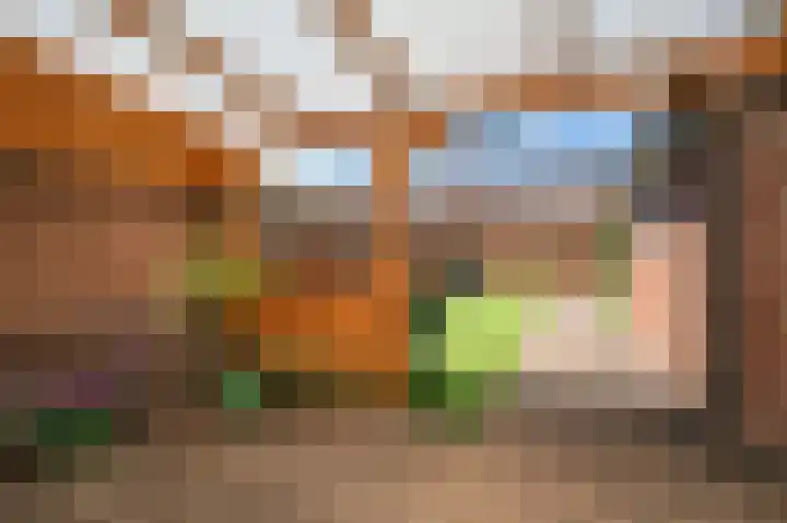 de Genestetstraat 29 Venlo thumbnail 4