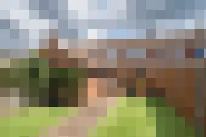 de Genestetstraat 29 Venlo thumbnail 5