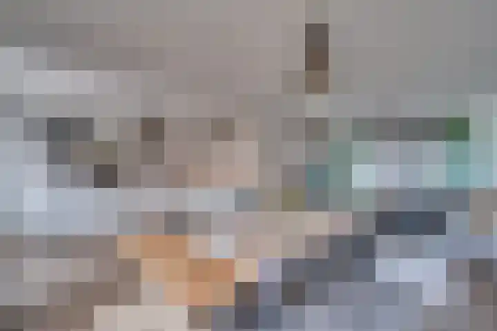 de Genestetstraat 29 Venlo thumbnail 7