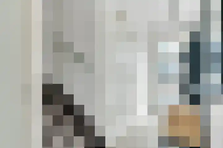 de Genestetstraat 30 Nijverdal thumbnail 11