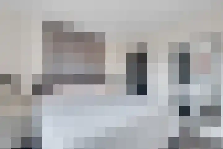 de Genestetstraat 30 Nijverdal thumbnail 13