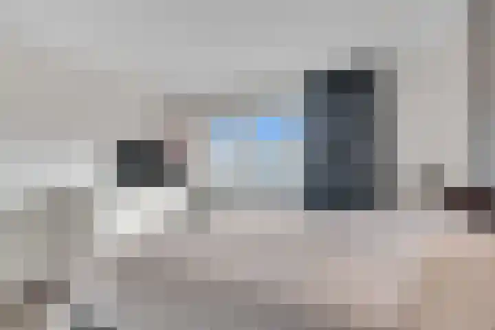 de Genestetstraat 30 Nijverdal thumbnail 14