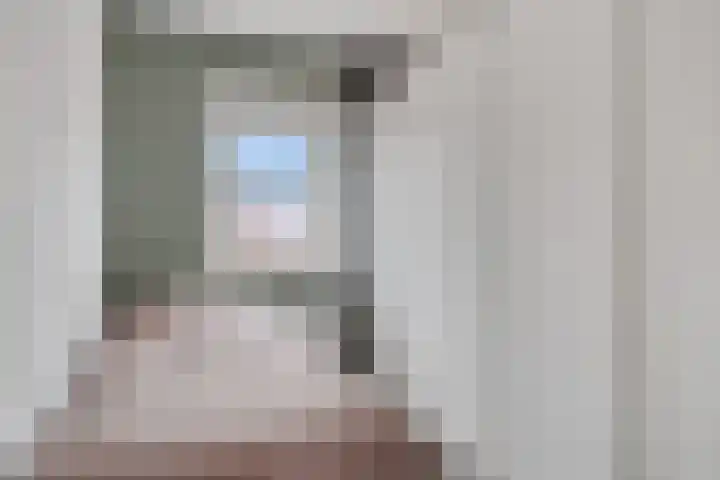 de Genestetstraat 30 Nijverdal thumbnail 15