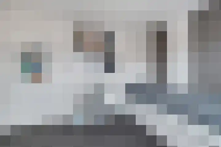 de Genestetstraat 30 Nijverdal thumbnail 16