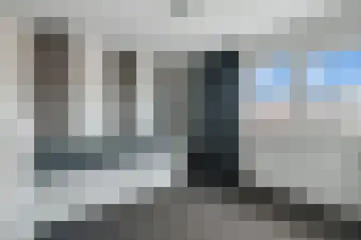 de Genestetstraat 30 Nijverdal thumbnail 17