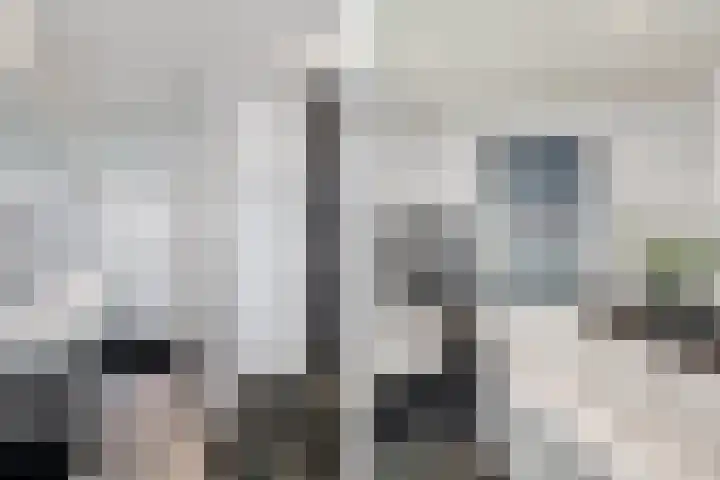 de Genestetstraat 30 Nijverdal thumbnail 18
