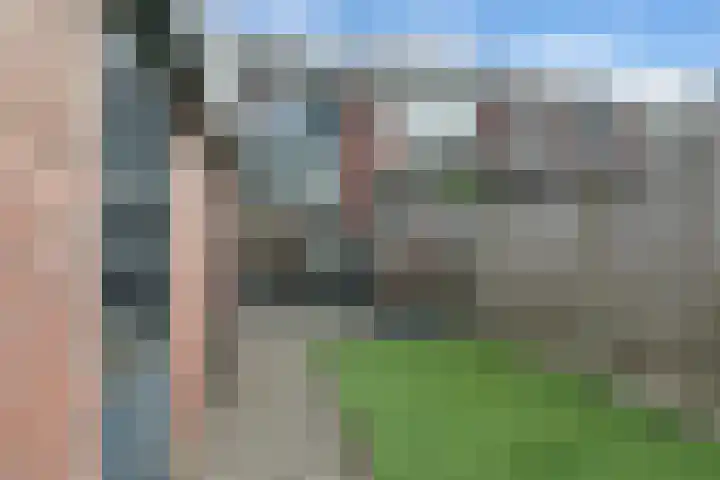 de Genestetstraat 30 Nijverdal thumbnail 21