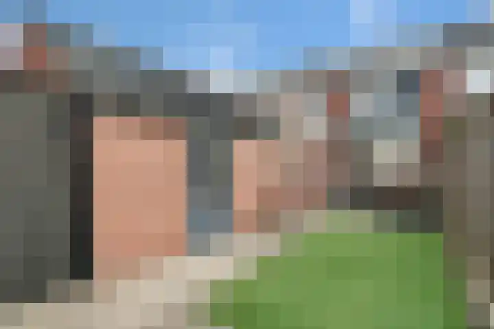 de Genestetstraat 30 Nijverdal thumbnail 22