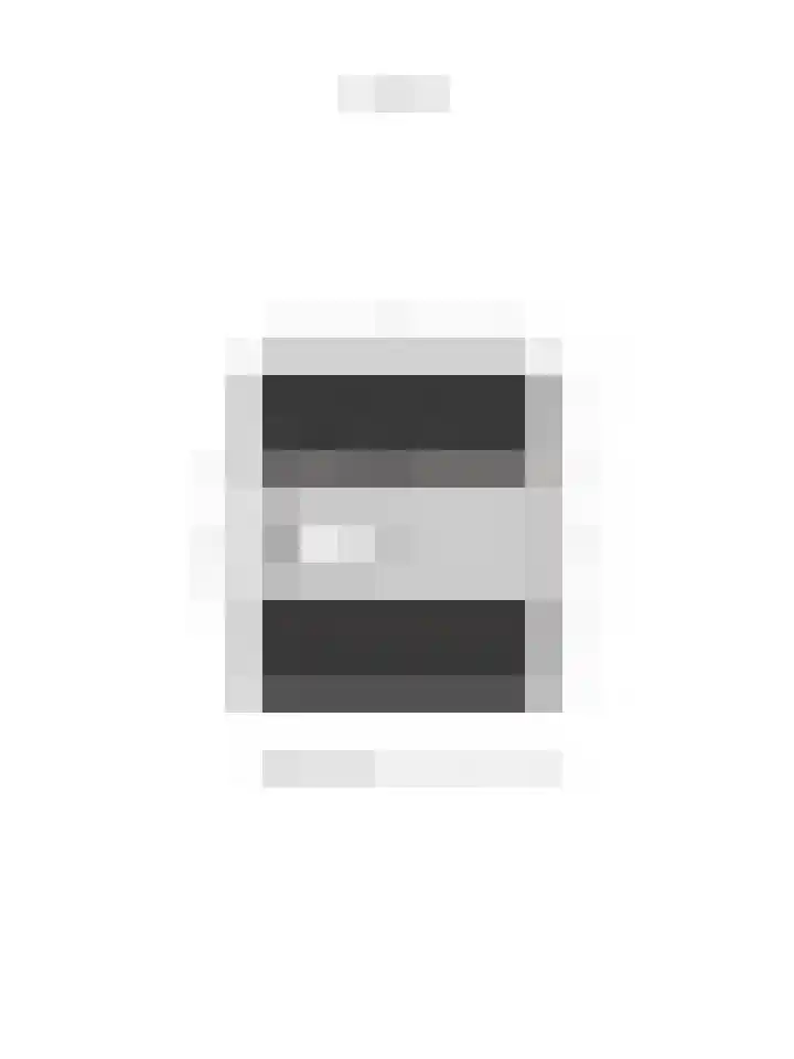 de Genestetstraat 30 Nijverdal thumbnail 25