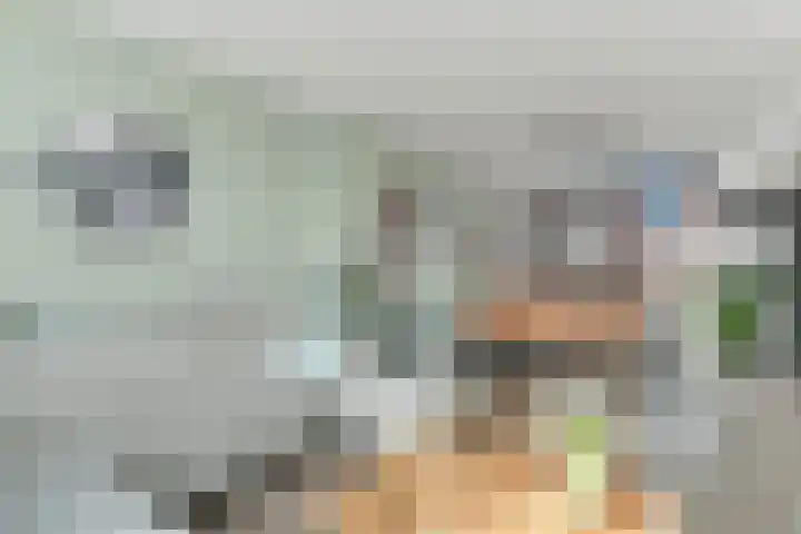 de Genestetstraat 30 Nijverdal thumbnail 5